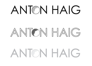 Logo Design by Halime for this project | Design: #1008578