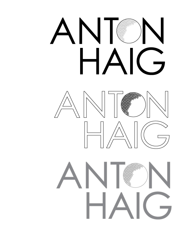 Logo Design by Halime for this project | Design #1008584