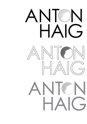 Logo Design by Halime for this project | Design: #1008584