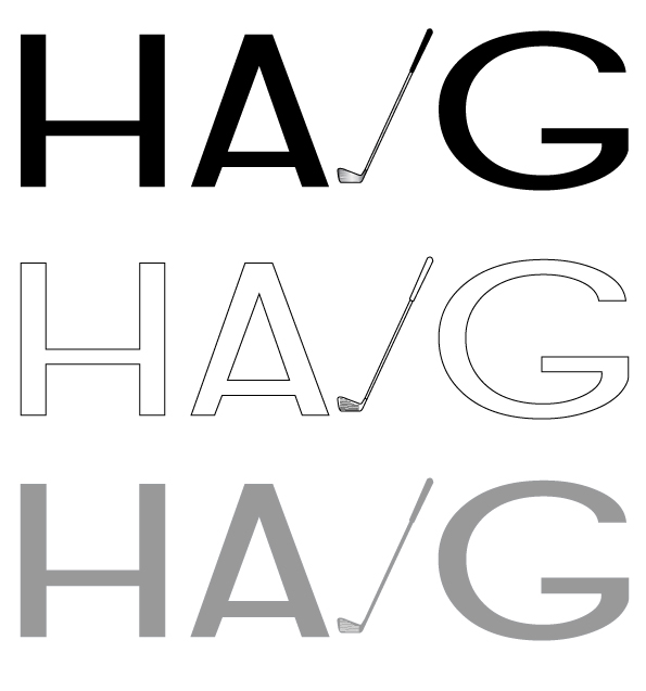 Logo Design by Halime for this project | Design #1008592