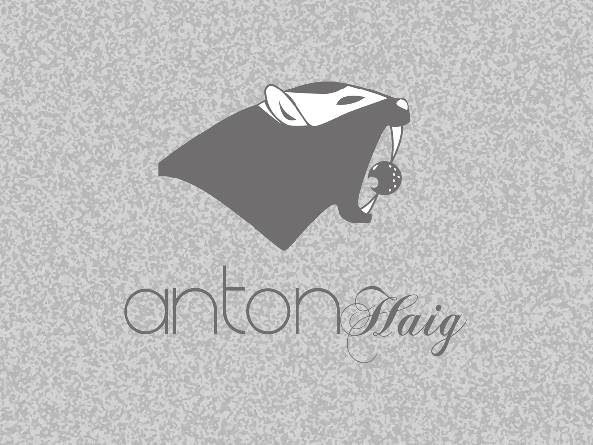 Diseño de Logo por Christopher S. para este proyecto | Diseño #1002329