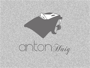 Logo Design by Christopher S. for this project | Design: #1002329