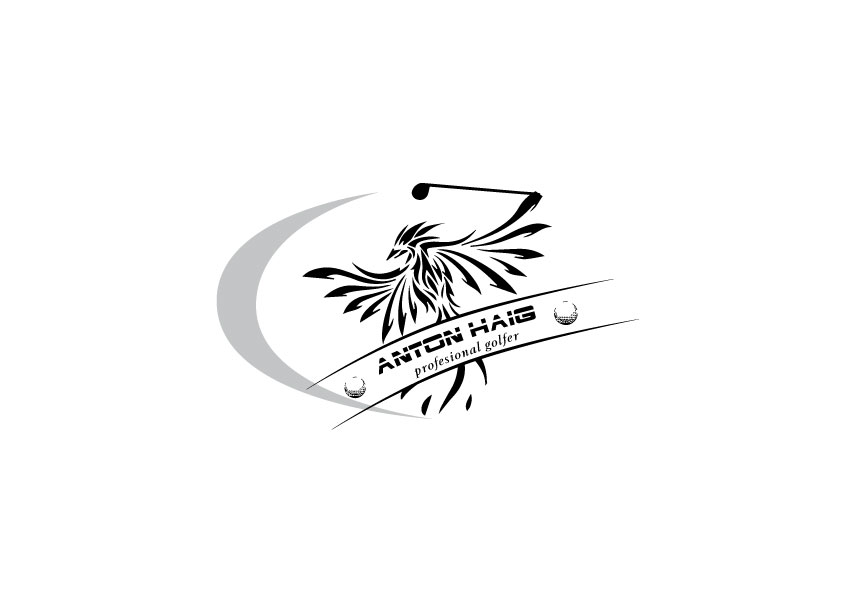 Logo Design by otas for this project | Design #1002881
