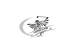Logo Design by otas
