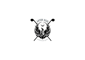 Design de Logo par otas pour ce projet | Design : #1003596