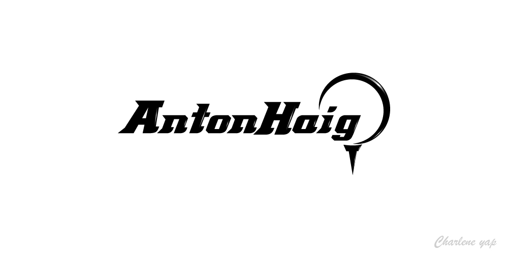 Design de Logo par charlene pour ce projet | Design #1004923