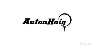 Logo Design by charlene