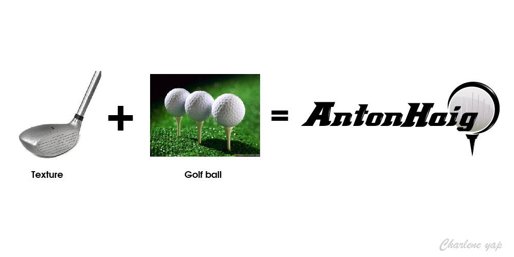 Logo Design by charlene for this project | Design #1005066