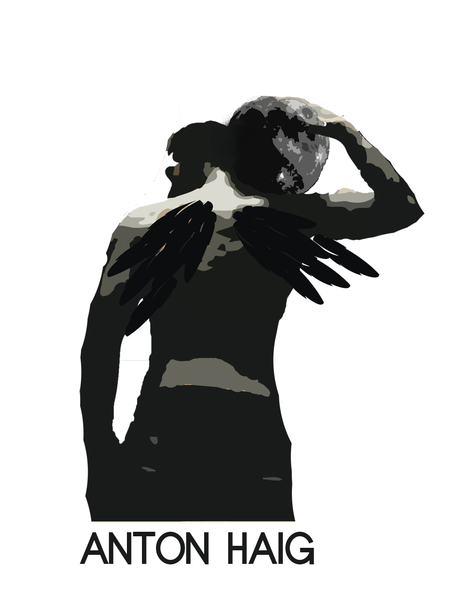 Logo Design by Gabrielwilliams for this project | Design #999008