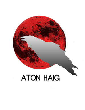 Logo Design by Gabrielwilliams for this project | Design: #999054