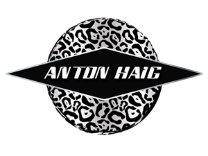 Logo Design by Queen's Thursday