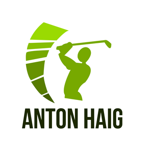 Logo Design by Featherwebs