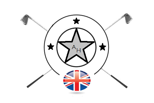 Design de Logo par Gary pour ce projet | Design #1006197