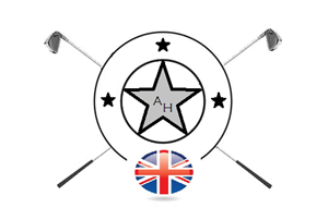 Logo Design by Gary