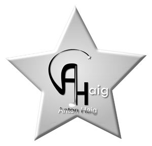 Logo Design by dostbahar