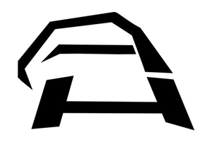 Logo Design by dostbahar for this project | Design: #1066511