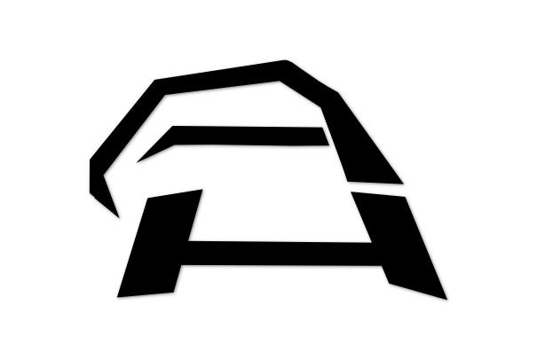 Logo-Design von dostbahar für dieses Projekt | Design #1066513