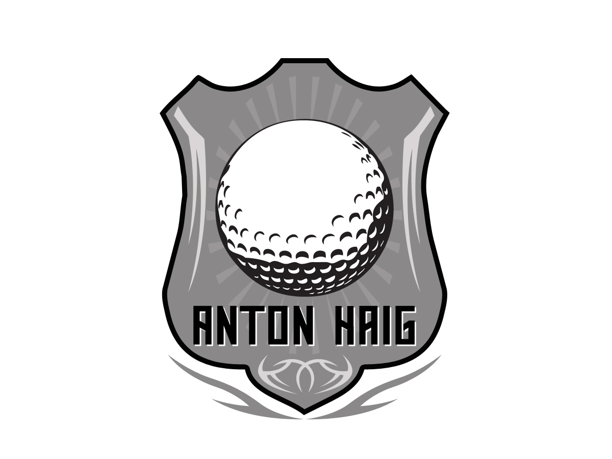 Logo Design by mrtekhead for this project | Design #998626