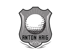Logo Design by mrtekhead