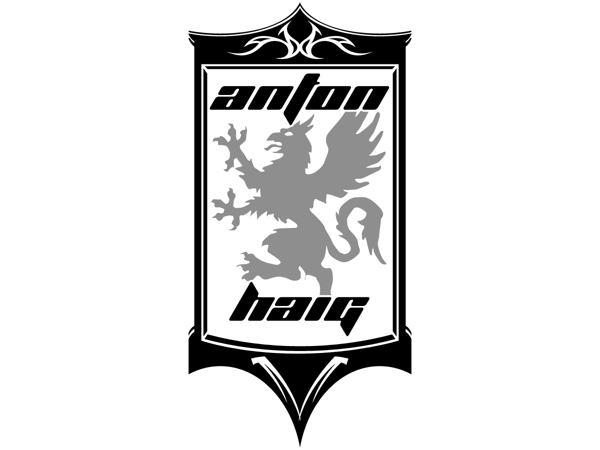 Logo-Design von mrtekhead für dieses Projekt | Design #998952