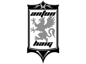 Logo-Design von mrtekhead für dieses Projekt | Design: #998952