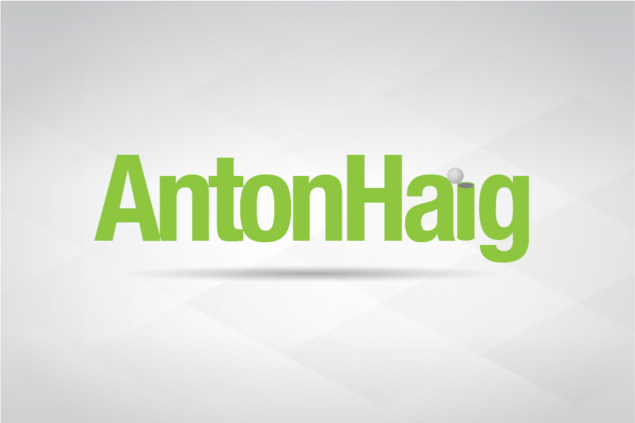 Design de Logo par Alexis pour ce projet | Design #1002269