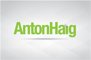 Diseño de Logo por Alexis para este proyecto | Diseño: #1002269