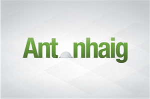 Diseño de Logo por Alexis para este proyecto | Diseño: #1003050