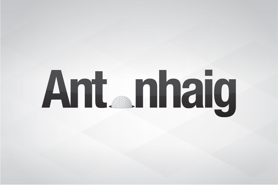 Logo-Design von Alexis für dieses Projekt | Design #1003051