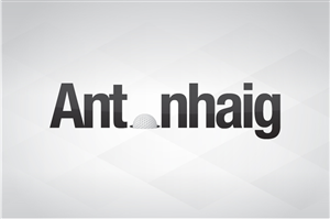 Logo-Design von Alexis für dieses Projekt | Design: #1003051