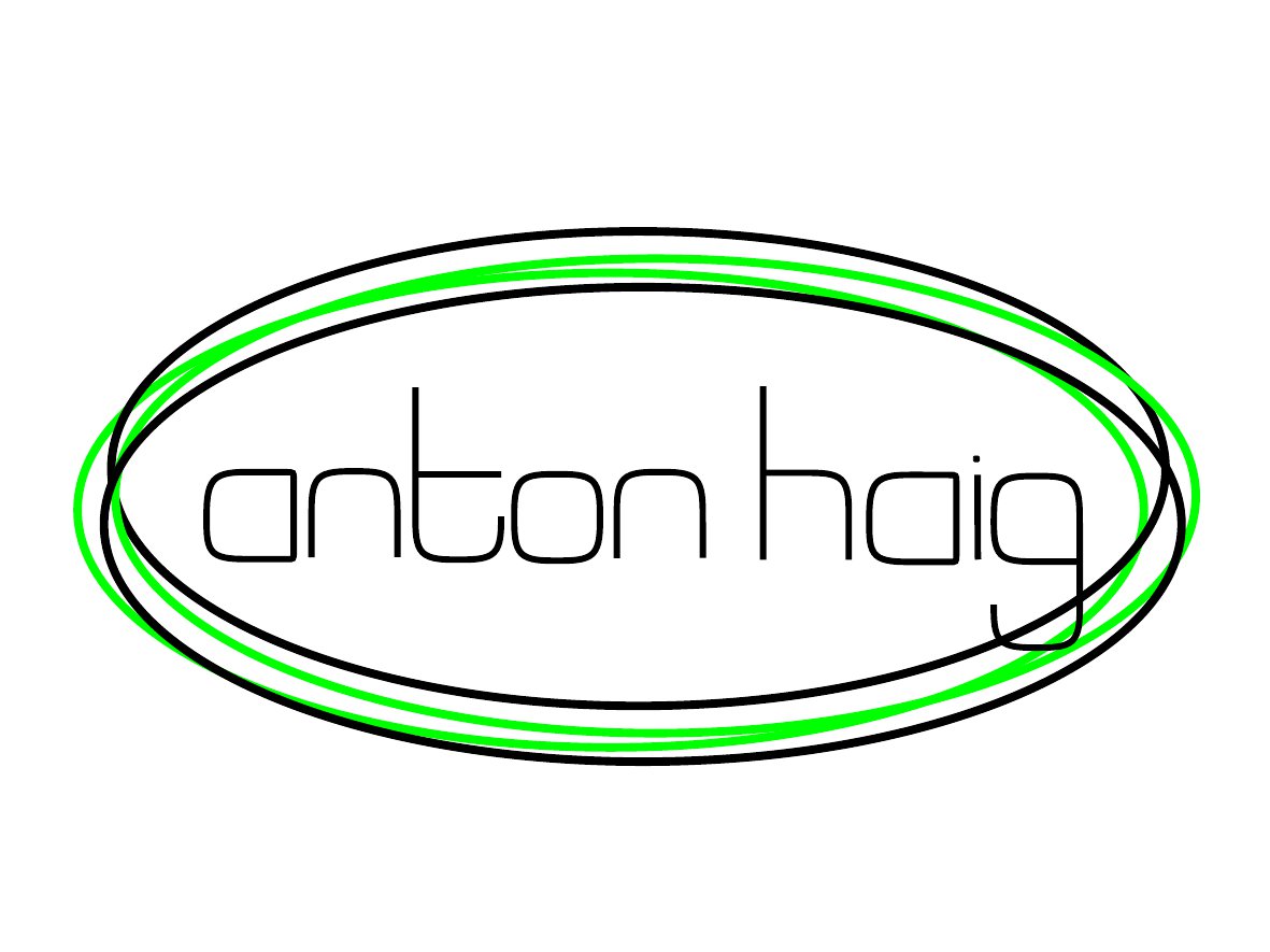 Diseño de Logo por Samantha Harwood para este proyecto | Diseño #1003884