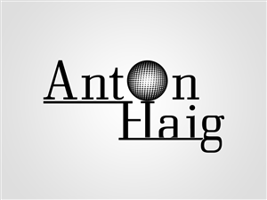 Logo Design by tag_designs