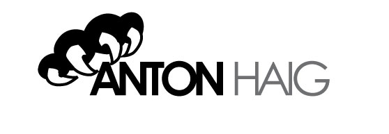 Design de Logo par katsaitis14 pour ce projet | Design #1007046