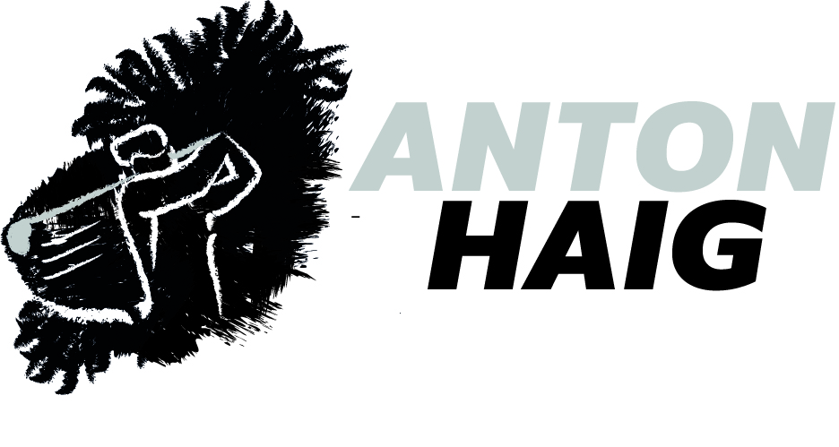 Logo Design by mlongerich for this project | Design #1020816