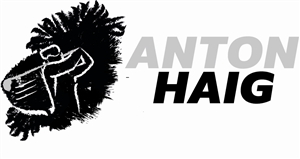 Logo Design by mlongerich
