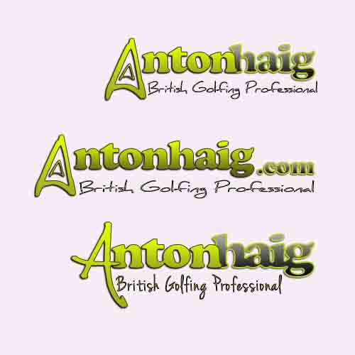 Logo Design by Hendsoe Loebis for this project | Design #1003689
