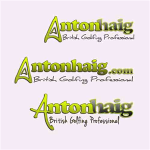 Logo Design by Hendsoe Loebis