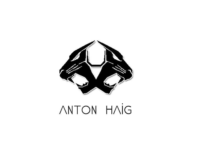 Logo-Design von Slick Rick Media für dieses Projekt | Design #1005124