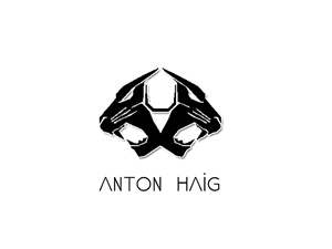 Logo Design by Slick Rick Media