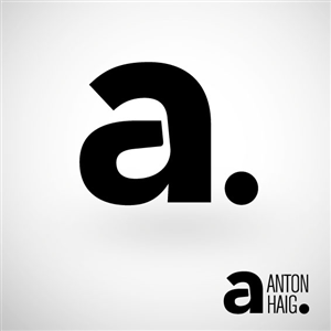 Logo Design by petiches