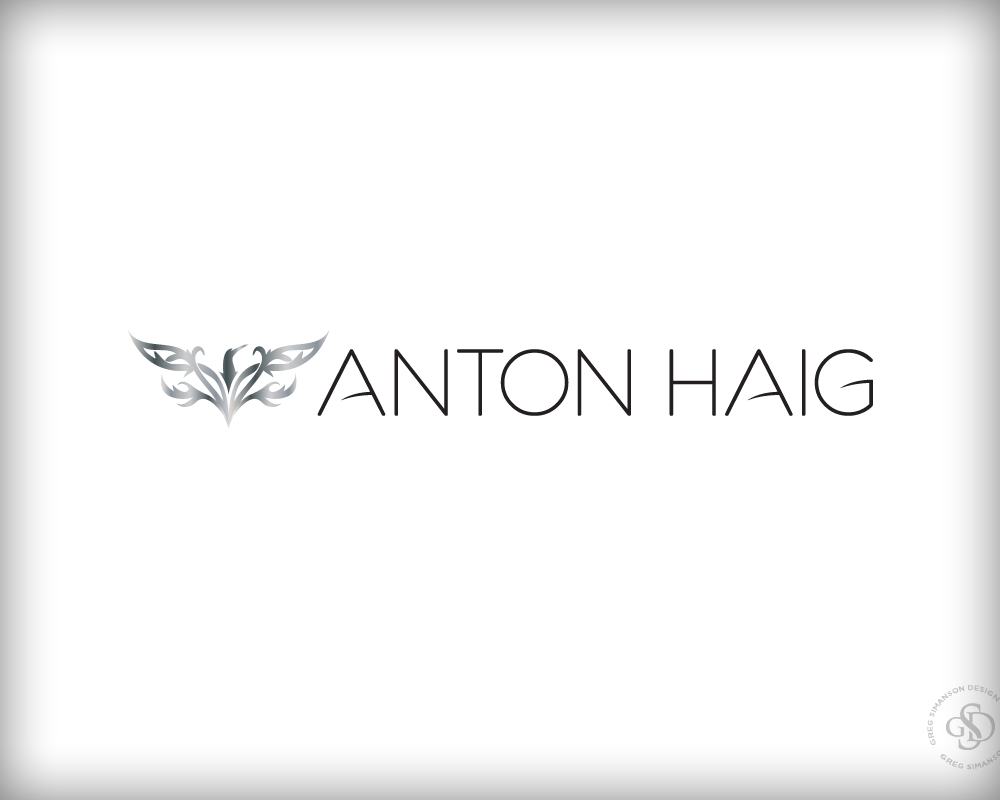 Design de Logo par GSD1017 pour ce projet | Design #1003800