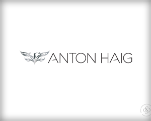 Diseño de Logo por GSD1017 para este proyecto | Diseño: #1003800