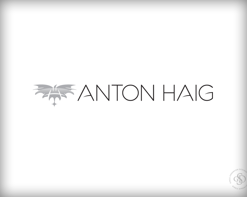 Design de Logo par GSD1017 pour ce projet | Design #1003804