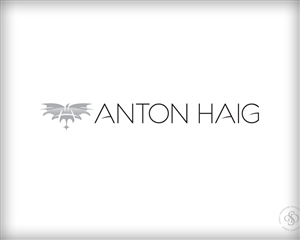 Diseño de Logo por GSD1017 para este proyecto | Diseño: #1003804