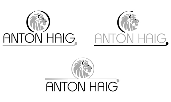 Logo Design by macwork for this project | Design #1009582