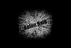 Logo Design by johann