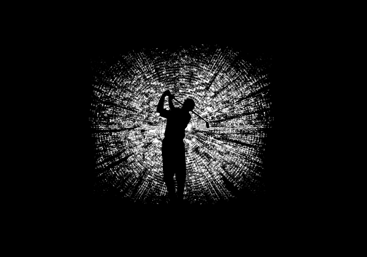 Logo Design by johann for this project | Design #1011614