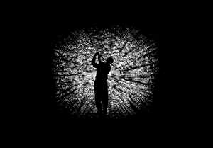 Design de Logo par johann pour ce projet | Design : #1011614