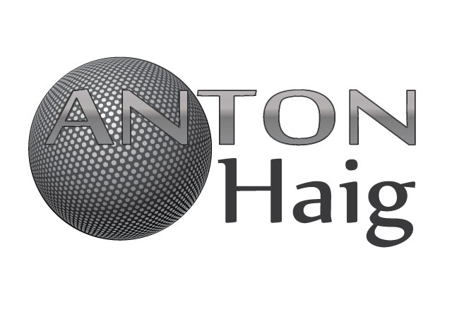 Logo Design by D3sign for this project | Design #1009593