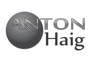 Logo Design by D3sign